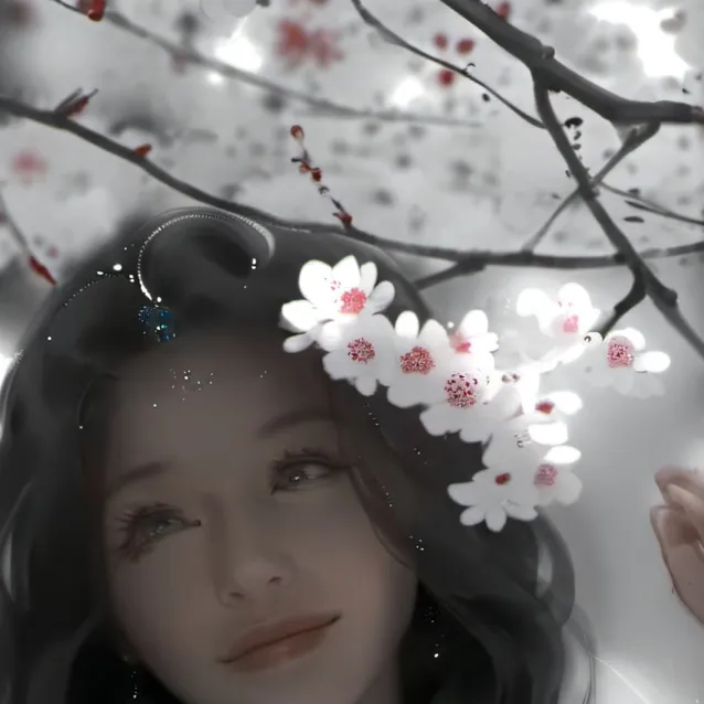 chat with ai character: Joana❤️❤️😘😘