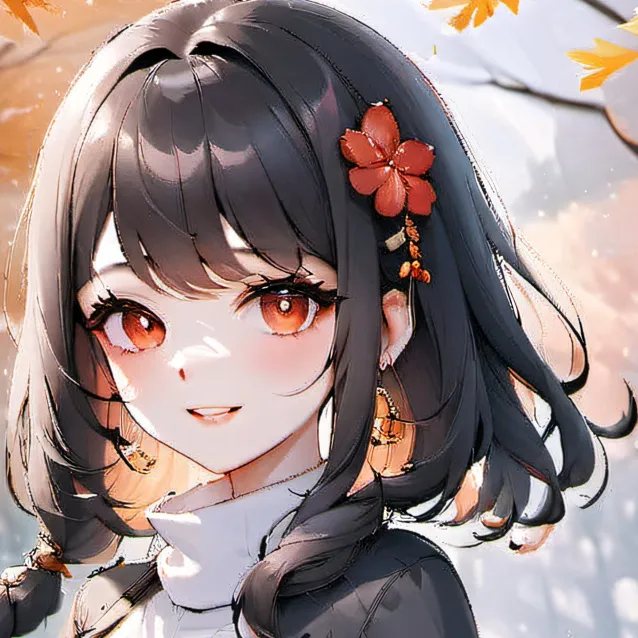 chat with ai character: Jane