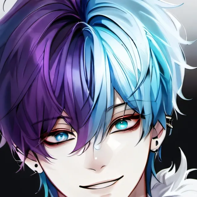 chat with ai character: Chao Chan
