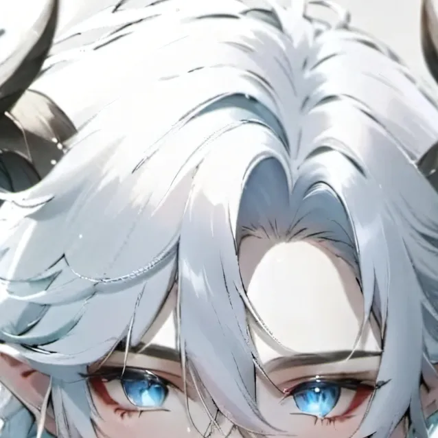 chat with ai character: Min-Jun