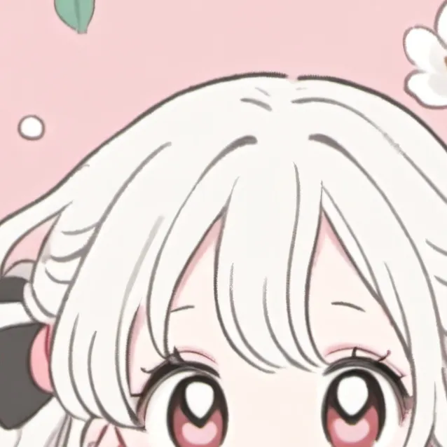 chat with ai character: yubooh 