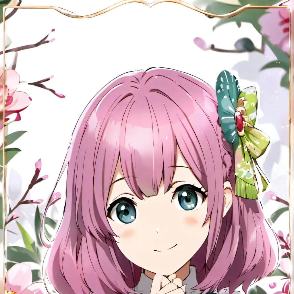 chat with ai character: Sanemi x t/n gato