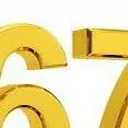 chat with ai character: 67 six seven