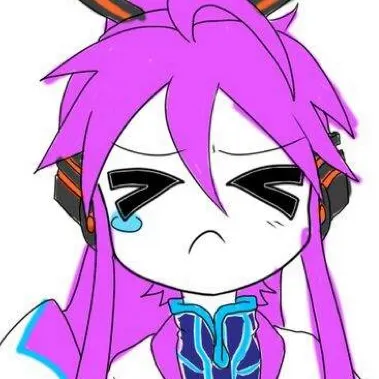 chat with ai character: Sad Gakupo