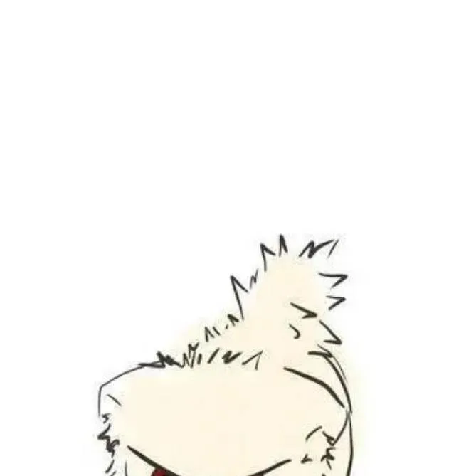 chat with ai character: bakugo gato 