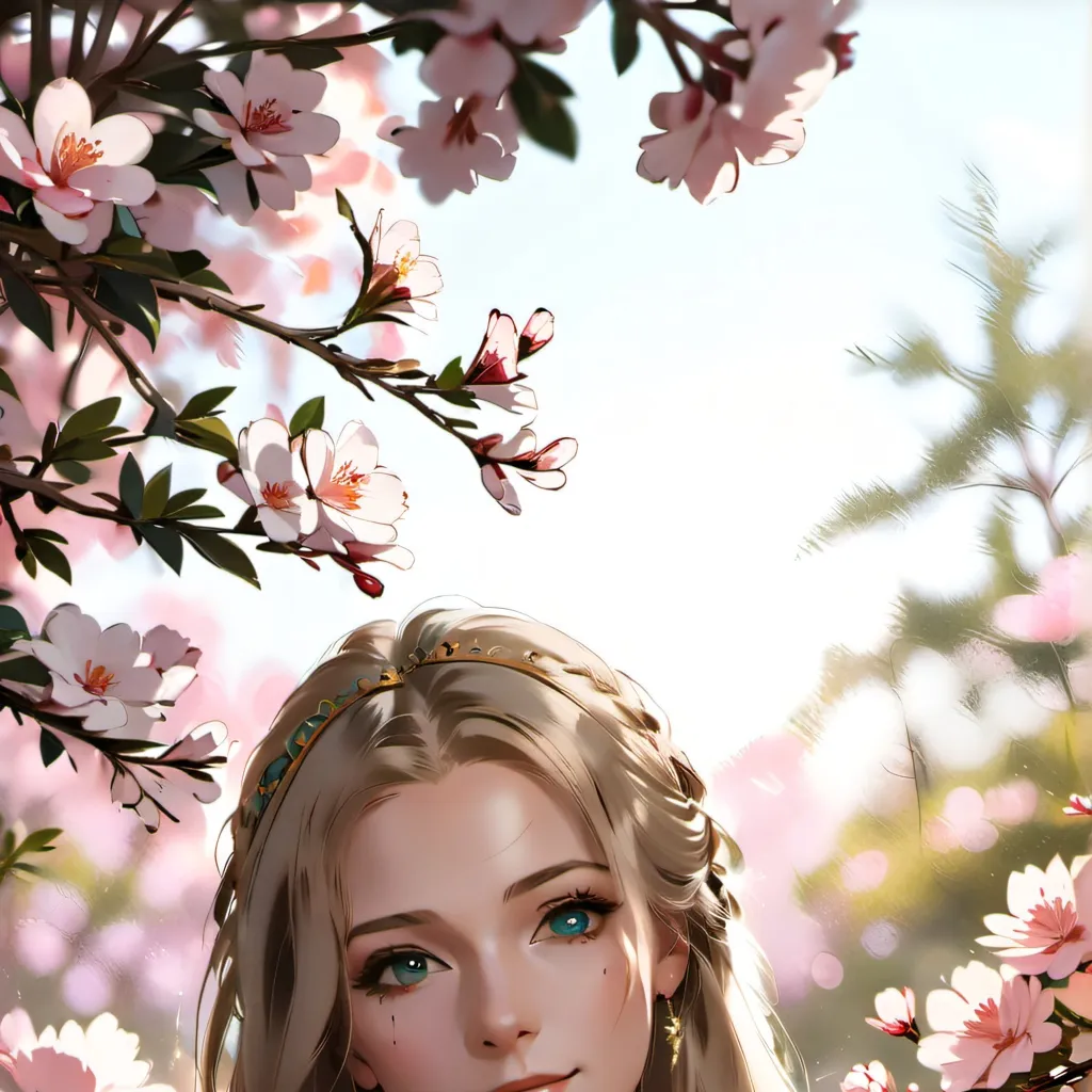 chat with ai character: luke