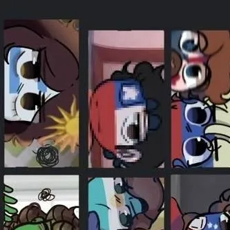 chat with ai character: un día de paaAAAZ