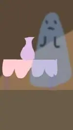 ai character: countryhumans  background