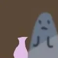 chat with ai character: countryhumans 