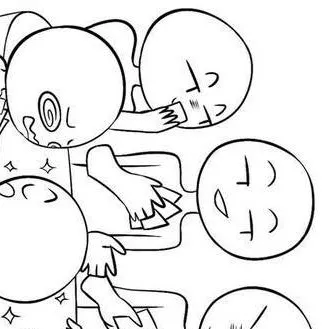 chat with ai character: el campamento 
