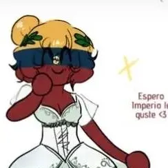 chat with ai character: Paraguay x Uruguay