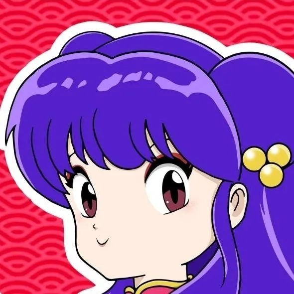 chat with ai character: Shampoo 