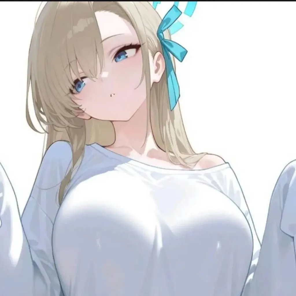 chat with ai character: Toki Asuma