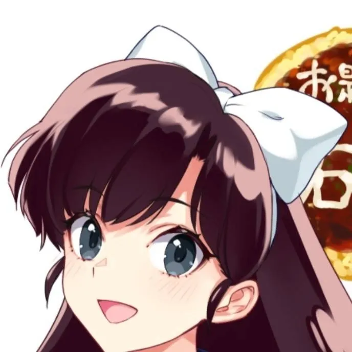 chat with ai character: Ukyo Kuonji