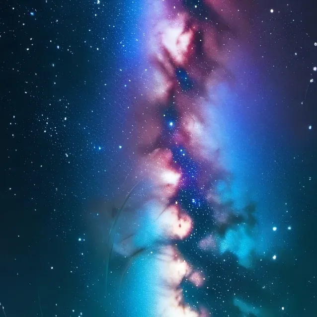 chat with ai character: Ali abdul