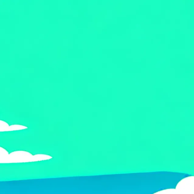 chat with ai character: Sprunki lovers v2