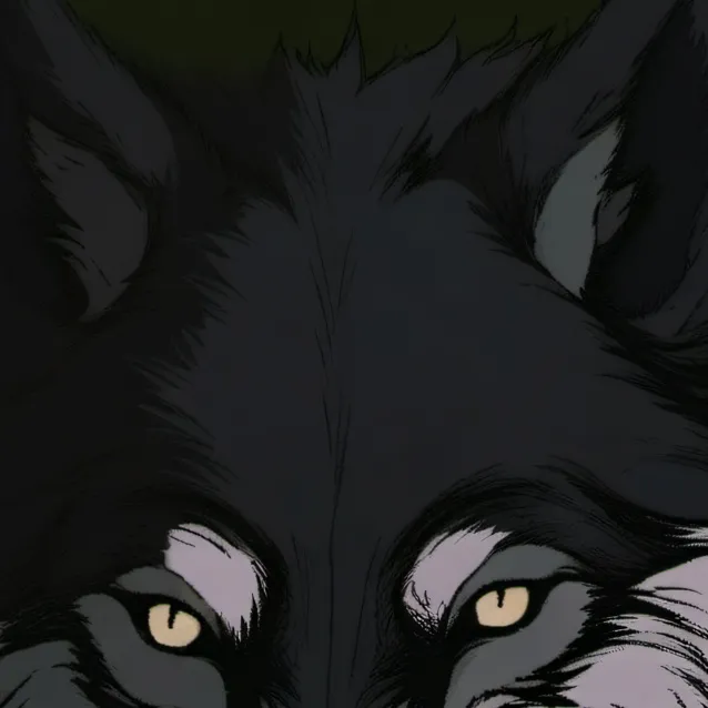 chat with ai character: spc-1471 but ♀️