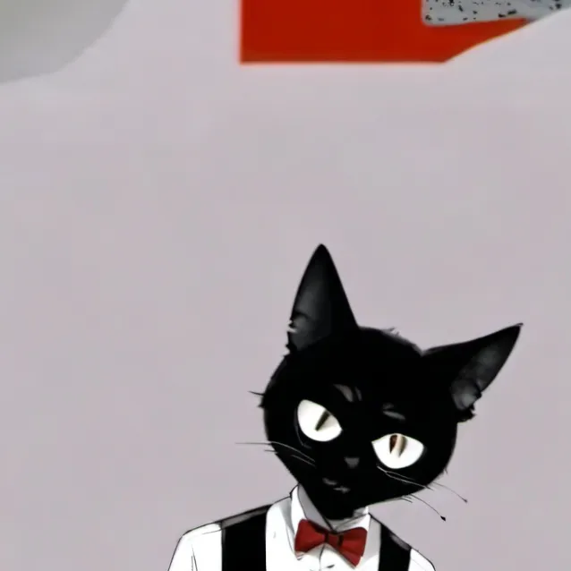 chat with ai character: sprunki pyramix ⛵s
