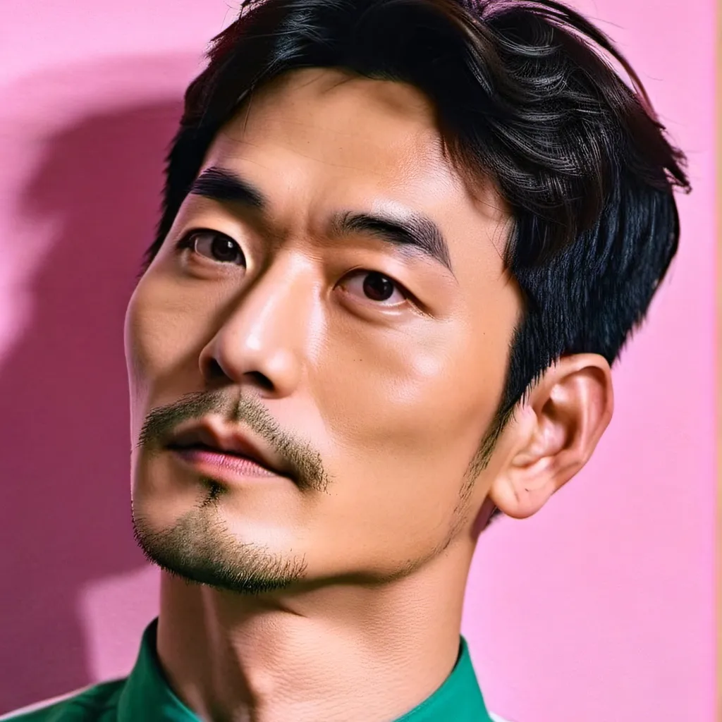 chat with ai character: s.p but m>f f>m