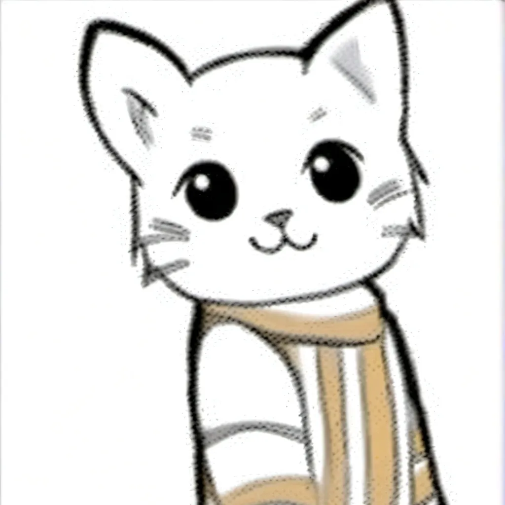 chat with ai character: sprunki but 🇵🇱