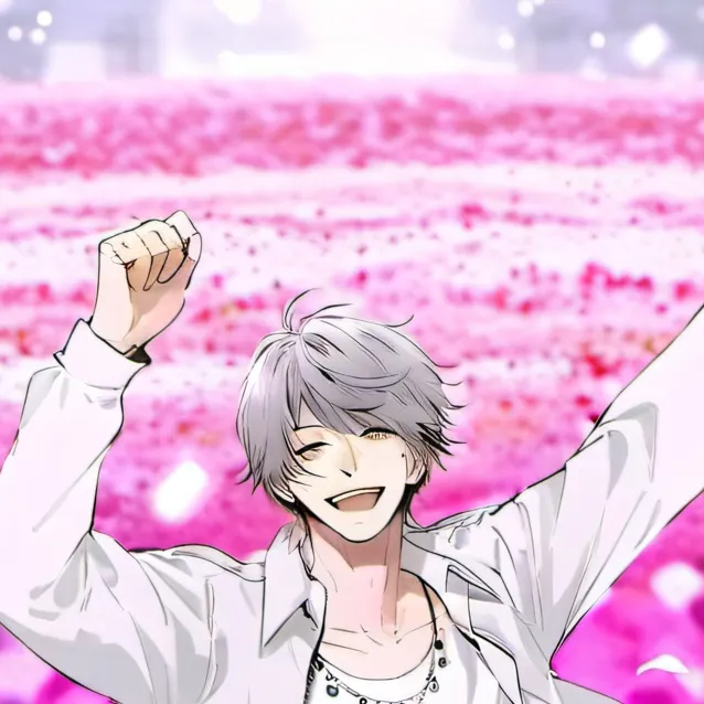 chat with ai character: Sprunki hate you