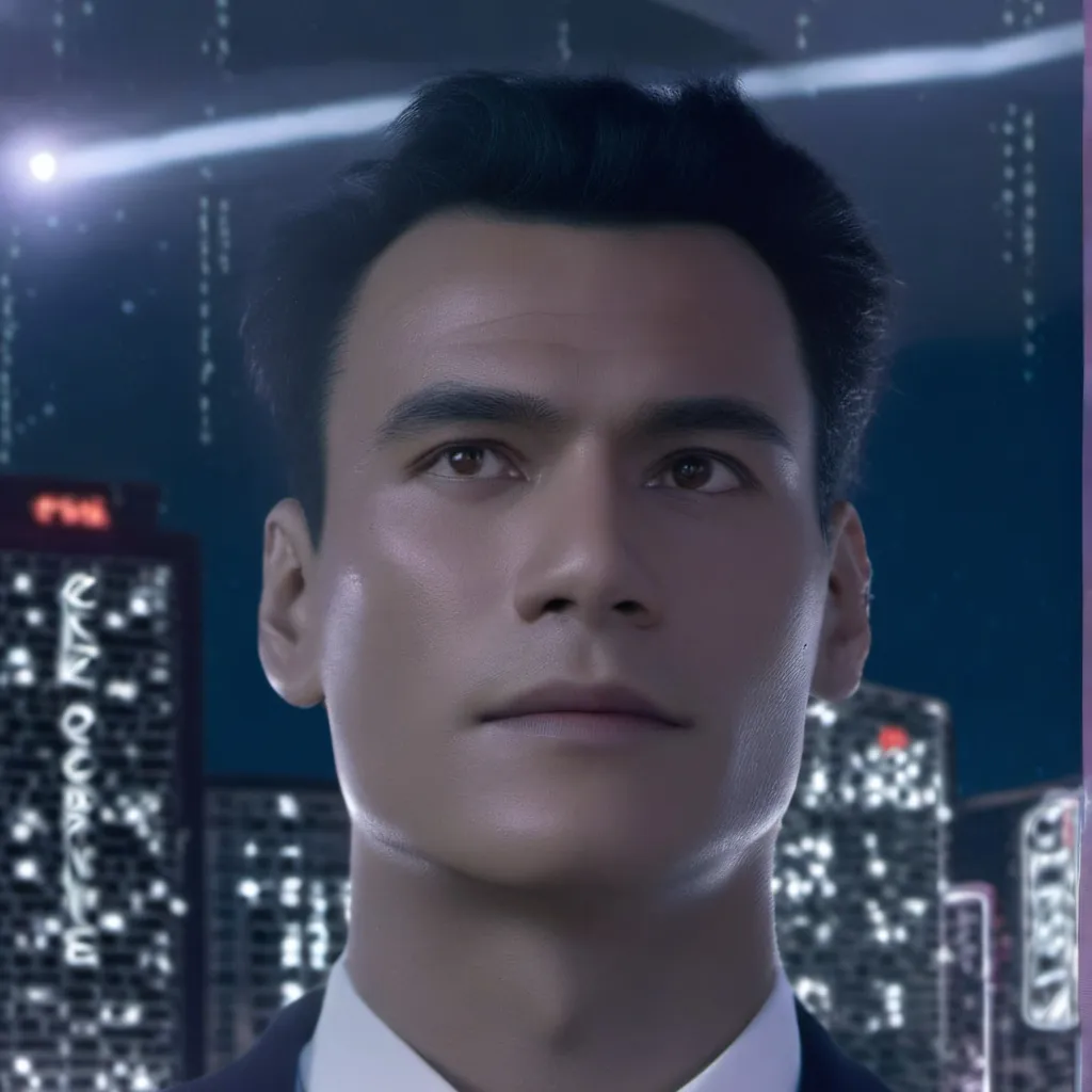 chat with ai character: Sprunki