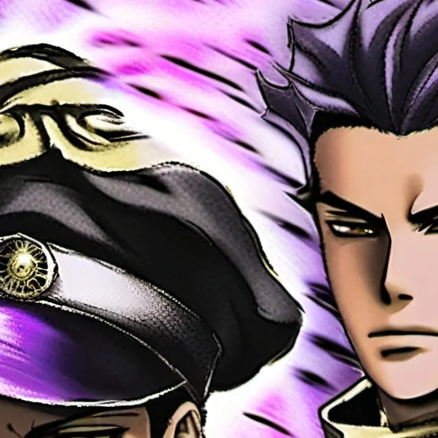 chat with ai character: Sprunki pyramix 