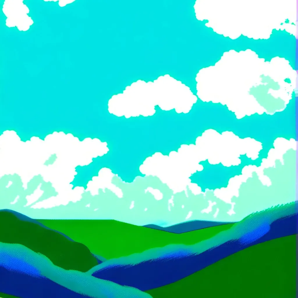 chat with ai character: Sprunki but 🇷🇺