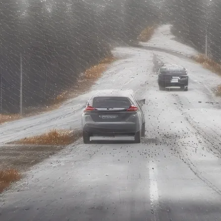 chat with ai character: 13 Cards