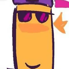 chat with ai character: Finn McCool :) 