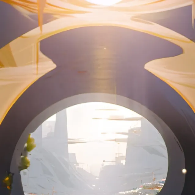 chat with ai character: kendal e bella fac