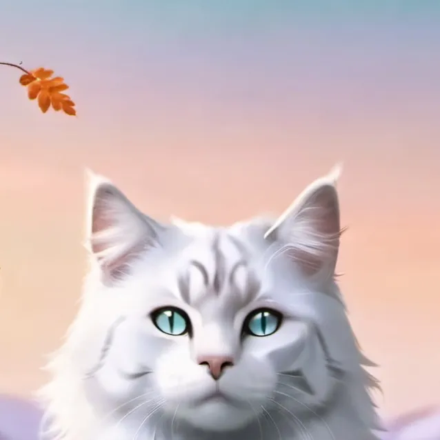 chat with ai character: Kedullah