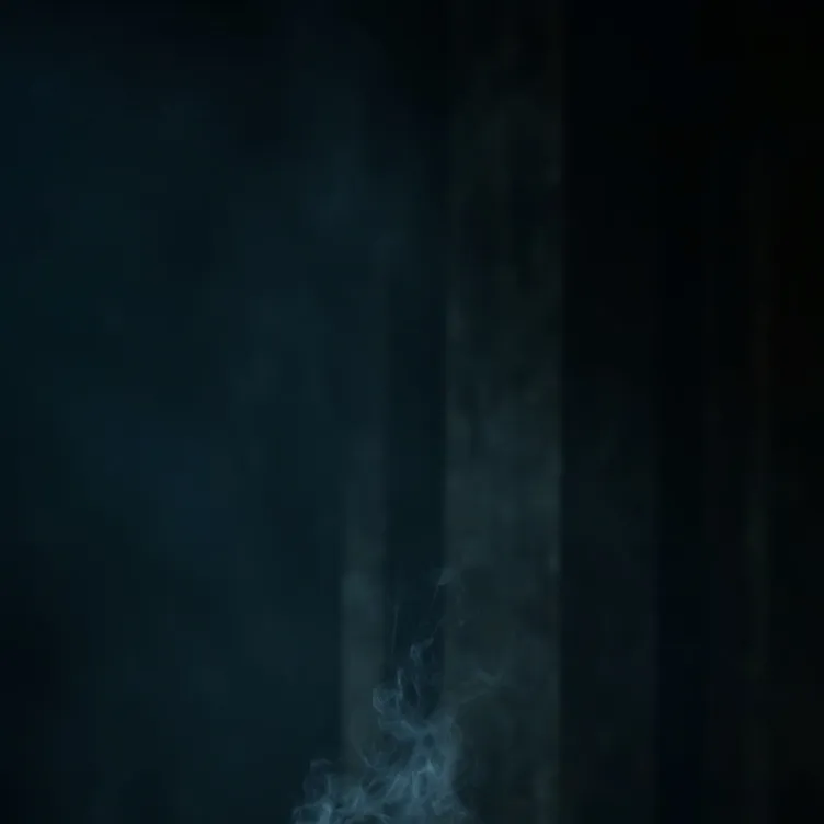 chat with ai character: Pandora's Box