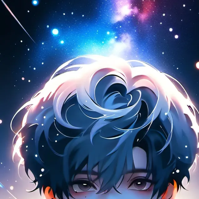 chat with ai character: skz army