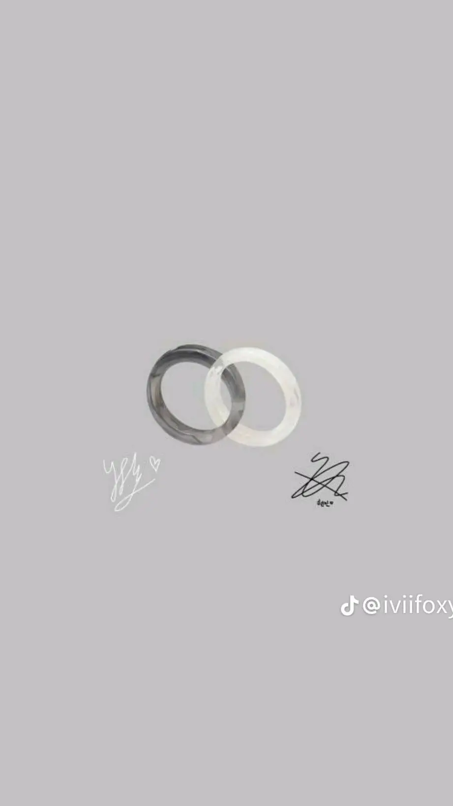 ai character: felix background