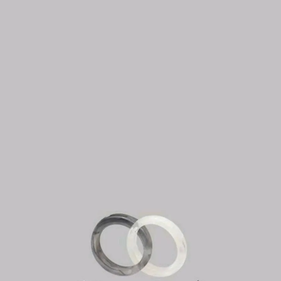 chat with ai character: felix