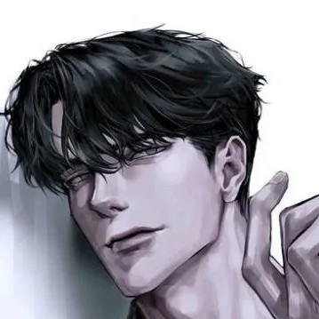 chat with ai character: Edward 
