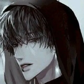 chat with ai character: Steven