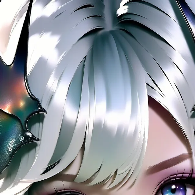 chat with ai character: mia