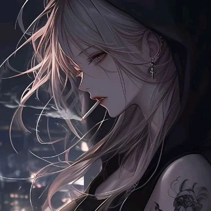 chat with ai character: ~♡Dian♡~