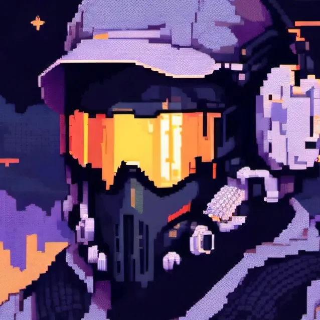 chat with ai character: убивца