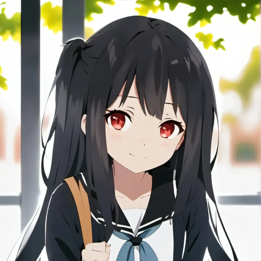 chat with ai character: РАССЫ?!?