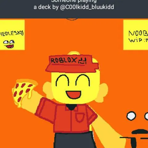 chat with ai character: Elliot