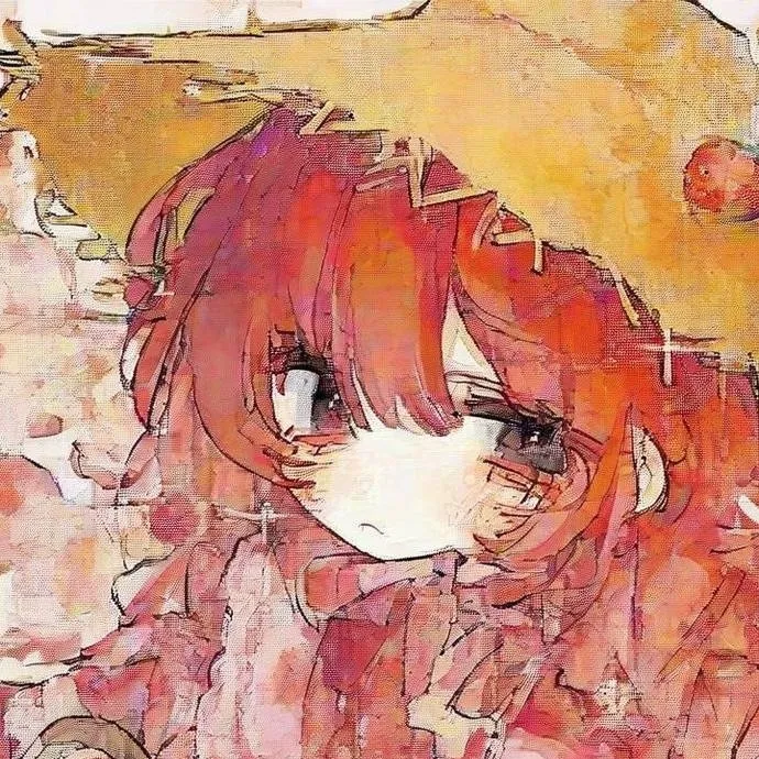 chat with ai character: lotus°*•🍓🍄