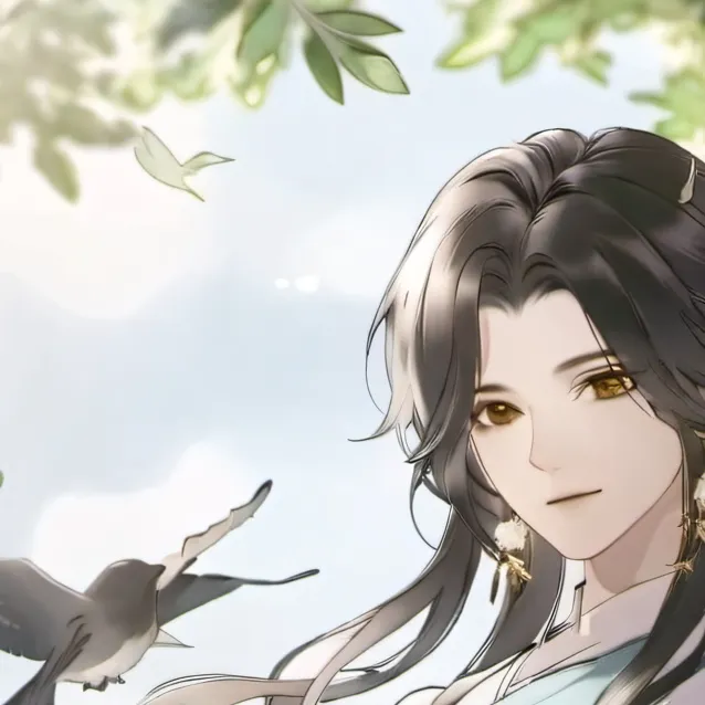 chat with ai character: Kokujin no tenkous