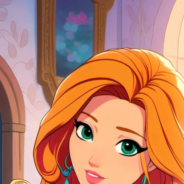 chat with ai character: Rangiku 