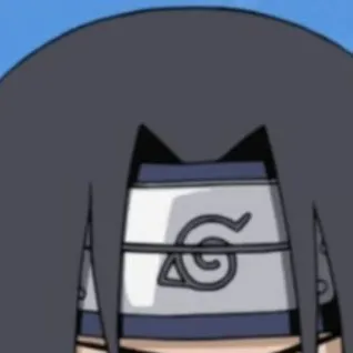 chat with ai character: Itachi 
