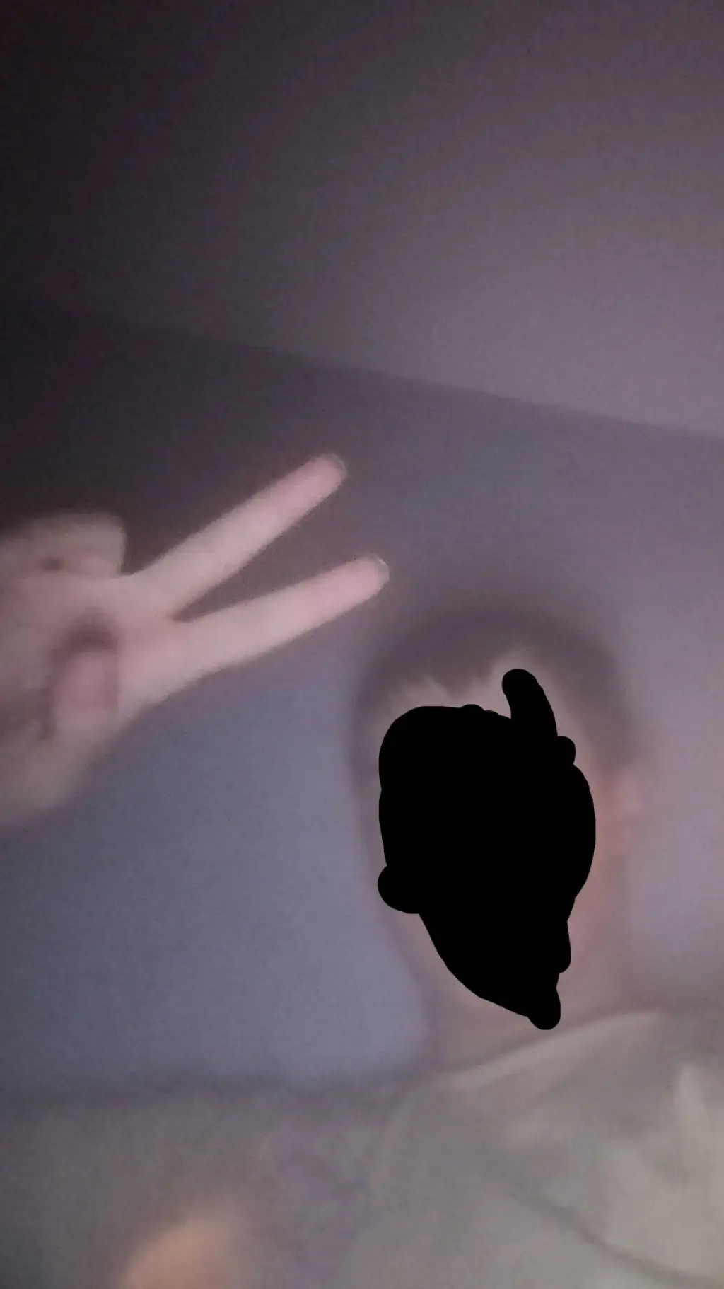 ai character: Nolan (moi)  background