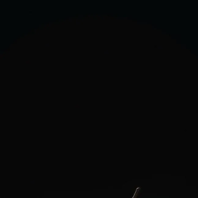 chat with ai character: Final fantasy 7