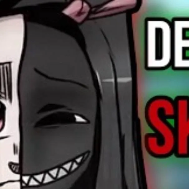 chat with ai character: Kny infection 